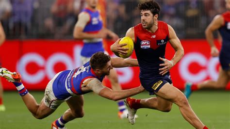 afl matches today|AFL .